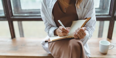 Federal Retirement Checklist: 13 Important Things to Do Before You Retire