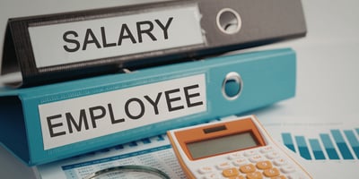 What Does Your High-3 Really Mean For Retirement Income?