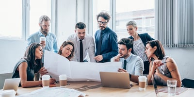 Early-Career Federal Employees: What You Do Now Affects Retirement More Than You Think