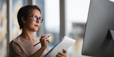 Retirement Eligibility Rule That Surprises Federal Employees