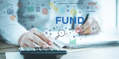 Lifecycle Funds Explained: What Federal Employees Need to Know About TSP L Funds