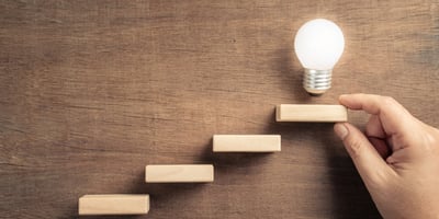 How to Calculate Your FERS Pension (High-3): A Step-by-Step Guide for Federal Employees