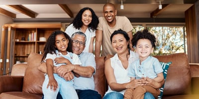 You Know Your Federal Benefits. But Do You Know What's Best for You?