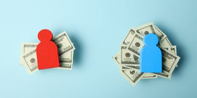 The Retirement Income Gap for Federal Employees: What Many Don’t Discover Until It’s Too Late