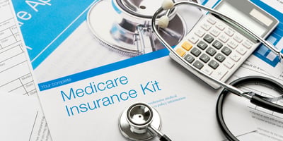 FEHB and Medicare: Do Federal Employees Really Need Both?