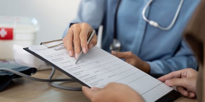 Keeping FEHB into Retirement: What Federal Employees Need to Know
