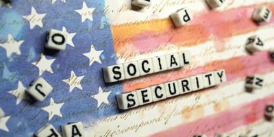 Are You Claiming Every Social Security Dollar You've Earned?