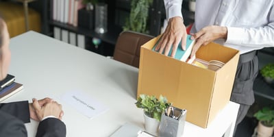 RIFS Ban Ends This Week