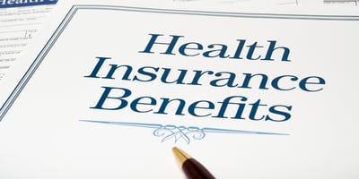 Can I Keep FEHB in Retirement? What Federal Employees Need to Know