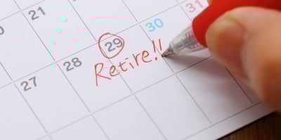 The Biggest Retirement Assumption Federal Employees Get Wrong