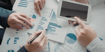 Roth In-Plan Conversions for Federal Employees: Pros, Cons, and What to Know