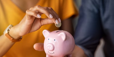 TSP vs IRA: What Federal Employees Should Know When Deciding Whether to Move Their Retirement Savings