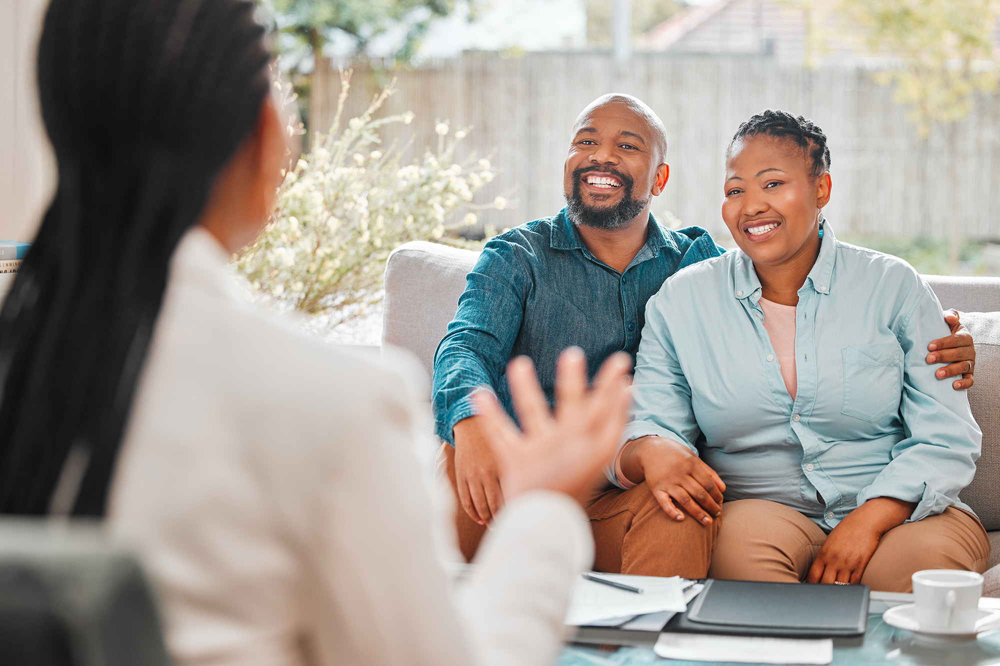 Find a trained Network Advisor