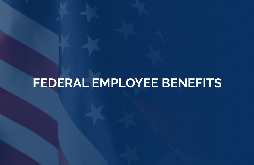 GBE Workshop Graphic V1-1