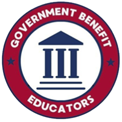 GBE logo transparent