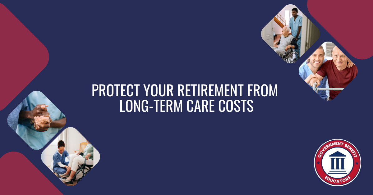 Maximizing your social security header image
