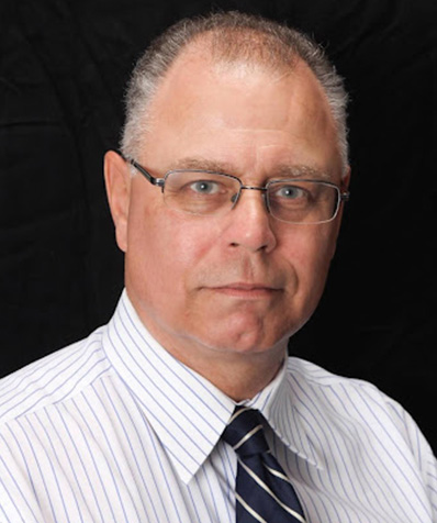 walt ward team photo